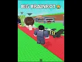Download Lagu New brainrot song?😱#roblox #brainrot #stealabrainrot