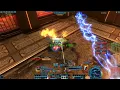 Brontes NiM 7 1 Pyrotech