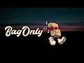Y Shadey - Keep My Faith (Lyrics) "You put faith in humans, I put mine on G-O-D"