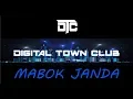 Download Lagu BREAKBEAT TIME!!! Erni Ardita - Mabok Janda BREAKBEAT BREAKDUT REMIX #DTC
