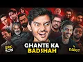 Download Lagu Pura Bollywood hi bhar diya - The Ba***ds of Bollywood trailer review
