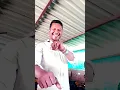 Download Lagu Hota bhimrao lai dildar 💙🙏🏻 | tula fukat dilya sar 💯💙 #shorts #shortsfeed #youtubeshorts #shortvideo
