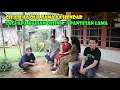 Download Lagu Menginap Di Rumah Bah Acip Untuk Pertama Kalinya.Si Gemoy Makin Lengket Dengan Kang Hendar.