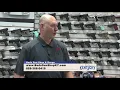 Everyday Kentucky - Firearms Purchase Transfer Process