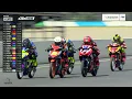 Download Lagu Full Race | Round 3 | Race 2 | UB150
