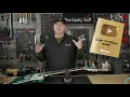 Download Lagu Nog een heel groot YouTube-kanaal heeft zojuist een gitaarmerk gelanceerd
