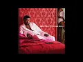Babyface - Wish That I Could Tell You