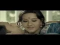Waaris The Next Generation Zee TV