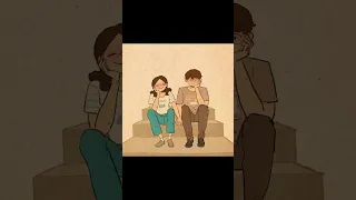 Romantic Love  Romantic Love