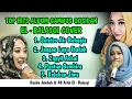 Download Lagu TOP ALBUM | GAMBUS |  JULEHAH | EL - BALASQI COVER | ALL ARTIS | Adin Ranger