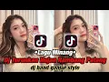 Download Lagu Dj Band Ganjur Style Turunkan Hujan Rambang Patang - AI ARIFIN- Mimpi Parintang Rusuah Lagu Minang