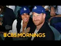 Everything we know about Harry and Meghan s return to the U K