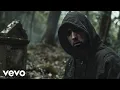 Download Lagu Eminem - The Death Of Slim Shady (Music Video)