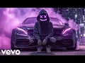 Download Lagu BASS BOOSTED SONGS 2025 🔈 CAR MUSIC 2025 🔈 BASS MUSIC MIX