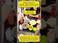Download Lagu Netizen iri dengan kebersamaan Krisdayanti \u0026 Yuni Shara #trending #shorts #krisdayanti #yunishara
