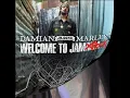 Damian Marley  Hey Girl   YouTube