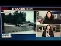 KIRO 7 News at 5pm Saturday breaking news open March 2 2024