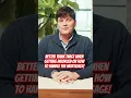 A divorce decree doesn t remove you from the mortgage
