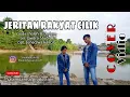 Download Lagu JERITAN RAKYAT CILIK wa kancil ft wa koslet - vidio Cover ( deden dwi saputra \u0026 sholeh hudin)