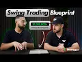 Lagu STEAL This Swing Trading Model That Makes $50,000 Monthly