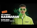 Lagu KASMARAN - EVI TAMALA- SLOW ROCK VERSION COVER BY HARMONY DIGITAL