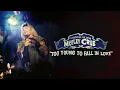 Mötley Crüe - Too Young to Fall in Love - Carnival Of Sins (Live) [Official Audio]