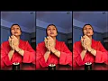 Download Lagu Liana Rosli || RM4k Sebulan Untuk Bilik Sewa Nabila Di Singapura