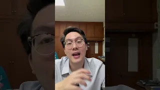  อาการใดบ้างที่บ่งชี้ว่าคนอาจมีโรคบุคลิกภาพแบบขอบเขต 