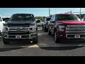 TheTruckStore OffThe Paved Road 15