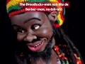 Max Romeo WAR INA BABYLON | lyrics (fan made visualization)