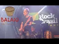 Download Lagu ROCK BRASIL 40 Anos: KIKO ZAMBIANCHI em \