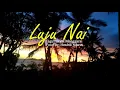 Download Lagu LUJU NAI by Hendrik Ndarut