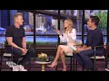 Gordon Ramsay Has a Full House With All 6 Kids at Home