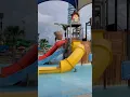 Download Lagu 📍 Big Kahuna Waterpark in Destin, Florida #beach #destinfl #travel #vacation