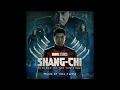 Your Mother | Shang-Chi and the Legend of the Ten Rings OST
