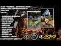 Download Lagu DJ ADID -\