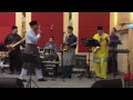 Download Lagu Lebaran Bonda-Dato Hattan \u0026 Jamming Band