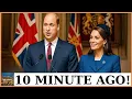 Download Lagu Royal Family Issues Major Statement About Queen Camilla’s Future Role
