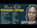 Lagu Best Of Chrisye: Full Album - Tembang Kenangan