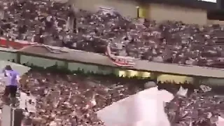 جمهور الزمالك تاآرريخخ گكبيرر يحگكيي عليهه نادي الزمالك يا عمري 