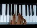 Download Lagu Ek Dilruba Hai | Bewafaa | Keyboard/Piano Instrumental
