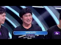 "วง Smile Buffalo" | Highlight | EP.133 | Guess My Age รู้หน้า ไม่รู้วัย