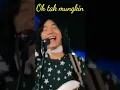 Download Lagu Oh tak mungkin #shorts #storywa  #tkoes  #d'loyd #laguviralindonesia #viral #lagukenangan #status