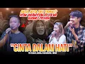 Download Lagu Cinta Dalam Hati | UNGU  - Nabila Maharani, Tri Suaka, Zidan MP3