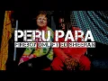 Download Lagu Fireboy DML \u0026 Ed Sheeran - Peru [Lyric Video]
