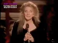 JUDY COLLINS - "Silent Night"   LIVE 1996
