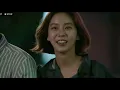 Selamanya [Korean MV Ver] Usop