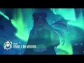 Dynoro x Ina Wroldsen - Obsessed