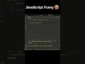 Challenge JS
