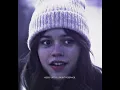 Download Lagu WINTER SPRING SUMMER OR FALL EDIT | REMI AND BARNES | JENNA ORTEGA AND PERCY #jennaortega #percy